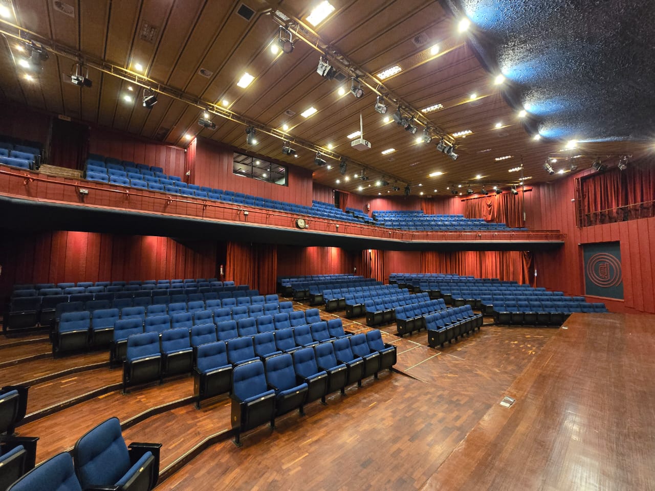 Facility Image
